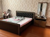 Продаётся 5-комн. дом/дача 144 м², пос. Кешля, photo 8 from 8