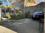 Продаётся 5-комн. дом/дача 144 м², пос. Кешля, photo 5 from 8