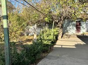 Продаётся 5-комн. дом/дача 144 м², пос. Кешля, photo 6 from 8