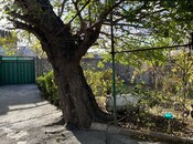 Продаётся 5-комн. дом/дача 144 м², пос. Кешля, photo 7 from 8