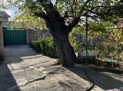 Объявление №6064912 - Баку, пос. Кешля, 5-комн., 144 м²