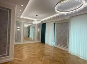 Satılır 4 otaqlı yeni tikili 180 m², Elmlər Akademiyası m., photo 6 from 7