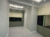 Satılır 4 otaqlı yeni tikili 180 m², Elmlər Akademiyası m., photo 7 from 7