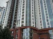 Elan №6064926 - Bakı, Elmlər Akademiyası m., 4 otaqlı, 180 m², 11/14 mərtəbə