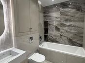 Satılır 4 otaqlı yeni tikili 180 m², Elmlər Akademiyası m., photo 5 from 7