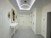 4 otaqlı yeni tikili - Elmlər Akademiyası m. - 180 m²