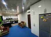 Сдаётся 2-комн. дом/дача 91 м², пос. Маштаги, photo 5 from 8