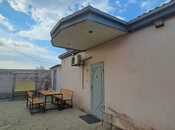 Объявление №6064914 - Баку, пос. Маштаги, 2-комн., 91 м²