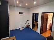 Сдаётся 2-комн. дом/дача 91 м², пос. Маштаги, photo 6 from 8