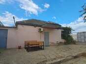 Сдаётся 2-комн. дом/дача 91 м², пос. Маштаги, photo 7 from 8