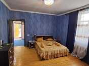 Сдаётся 2-комн. дом/дача 91 м², пос. Маштаги, photo 8 from 8