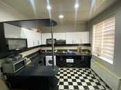 Сдаётся 2-комн. дом/дача 91 м², пос. Маштаги, photo 2 from 8