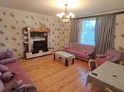 Сдаётся 2-комн. дом/дача 91 м², пос. Маштаги, photo 4 from 8