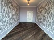 Продаётся 4-комн. новостройка 117 м², м. Нариман Нариманов, photo 8 from 8