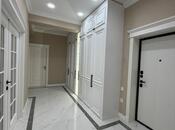 Продаётся 4-комн. новостройка 117 м², м. Нариман Нариманов, photo 6 from 8