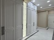 Продаётся 4-комн. новостройка 117 м², м. Нариман Нариманов, photo 5 from 8