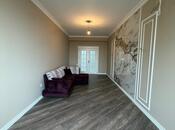 Продаётся 4-комн. новостройка 117 м², м. Нариман Нариманов, photo 2 from 8