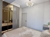 Satılır 2 otaqlı yeni tikili 68 m², Şah İsmayıl Xətai m., photo 7 from 8