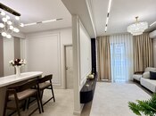 Satılır 2 otaqlı yeni tikili 68 m², Şah İsmayıl Xətai m., photo 3 from 8