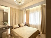 Satılır 2 otaqlı yeni tikili 68 m², Şah İsmayıl Xətai m., photo 6 from 8