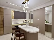 Satılır 2 otaqlı yeni tikili 68 m², Şah İsmayıl Xətai m., photo 5 from 8