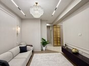 Satılır 2 otaqlı yeni tikili 68 m², Şah İsmayıl Xətai m., photo 2 from 8