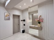 Satılır 2 otaqlı yeni tikili 68 m², Şah İsmayıl Xətai m., photo 4 from 8