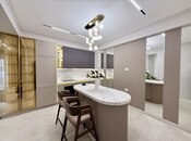 Satılır 2 otaqlı yeni tikili 68 m², Şah İsmayıl Xətai m., photo 8 from 8