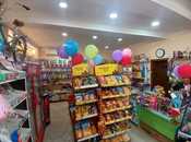 Satılır 5 otaqlı həyət evi/bağ evi 110 m², photo 4 from 8