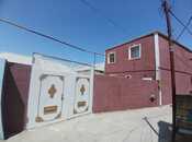 Satılır 5 otaqlı həyət evi/bağ evi 110 m², photo 1 from 8