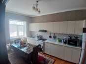 Satılır 5 otaqlı həyət evi/bağ evi 110 m², photo 7 from 8