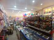 Satılır 5 otaqlı həyət evi/bağ evi 110 m², photo 3 from 8