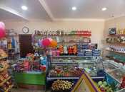 Satılır 5 otaqlı həyət evi/bağ evi 110 m², photo 6 from 8