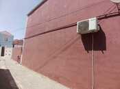 Satılır 5 otaqlı həyət evi/bağ evi 110 m², photo 2 from 8