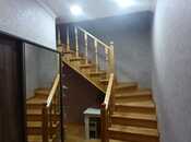 Satılır 5 otaqlı həyət evi/bağ evi 110 m², photo 8 from 8