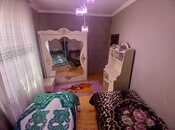 Satılır 5 otaqlı həyət evi/bağ evi 110 m², photo 5 from 8