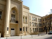 3 otaqlı köhnə tikili - İçəri Şəhər m. - 110 m²