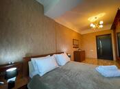 Сдаётся 3-комн. вторичка 110 м², м. Ичеришехер, photo 8 from 8