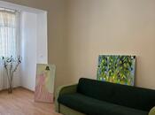 Сдаётся 3-комн. офис 85 м², м. Нариман Нариманов, photo 1 from 5