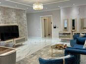 Satılır 3 otaqlı yeni tikili 148 m², 8 Noyabr m., photo 4 from 8