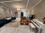 Satılır 3 otaqlı yeni tikili 148 m², 8 Noyabr m., photo 3 from 8