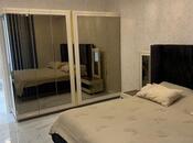 Satılır 3 otaqlı yeni tikili 148 m², 8 Noyabr m., photo 8 from 8