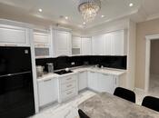 Satılır 3 otaqlı yeni tikili 148 m², 8 Noyabr m., photo 6 from 8