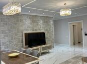 Satılır 3 otaqlı yeni tikili 148 m², 8 Noyabr m., photo 5 from 8