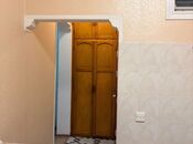 Сдаётся 3-комн. вторичка 60 м², м. Нариман Нариманов, photo 6 from 8