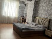 Elan №6064946 - Bakı, Abşeron r., 3 otaqlı, 81 m², 3/16 mərtəbə