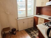 1 otaqlı köhnə tikili - Elmlər Akademiyası m. - 40 m²