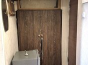 Satılır 1 otaqlı köhnə tikili 40 m², Elmlər Akademiyası m., photo 6 from 6