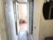 1 otaqlı köhnə tikili - Elmlər Akademiyası m. - 40 m²