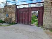 7 otaqlı həyət evi/bağ evi - Mərdəkan q. - 280 m²